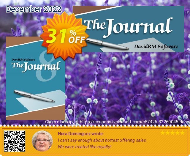 The Journal 8 Add-on: Writing Prompts 3 - Starting Sentences discount 31% OFF, 2023 National Family Day offering sales. 31% OFF The Journal 8 Add-on: Writing Prompts 3 - Starting Sentences, verified