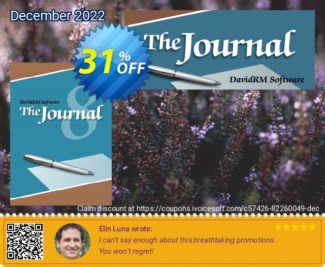 The Journal 8 Complete on CDROM discount 31% OFF, 2023 Native American Day offering sales. 31% OFF The Journal 8 Complete on CDROM, verified