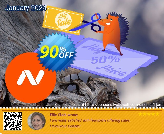 Namecheap All Plans discount 90% OFF, 2024  Lover's Day offering sales. 90% OFF Namecheap All Plans, verified