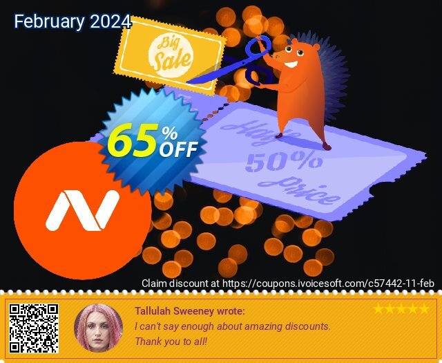 Namecheap Shared Hosting discount 65% OFF, 2024 Mother Day deals. 65% OFF Namecheap Shared Hosting, verified