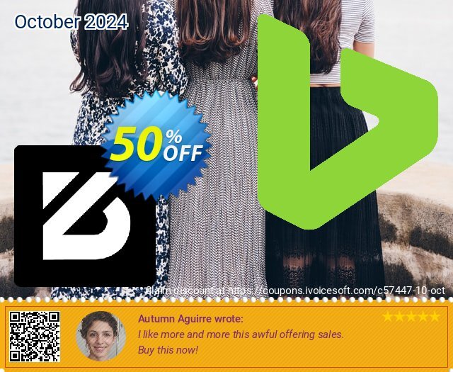 BDthemes Zoloblocks Personal discount 50% OFF, 2024 Halloween offering sales. 