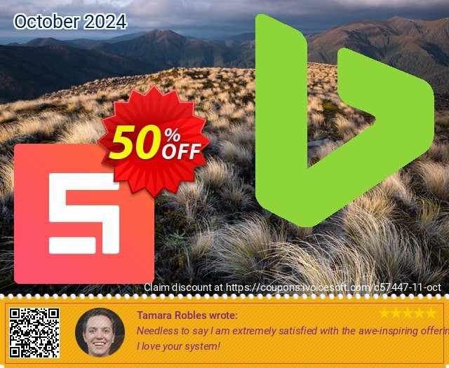 BDthemes Prime Slider Developer discount 50% OFF, 2024 Columbus Day offering sales. 