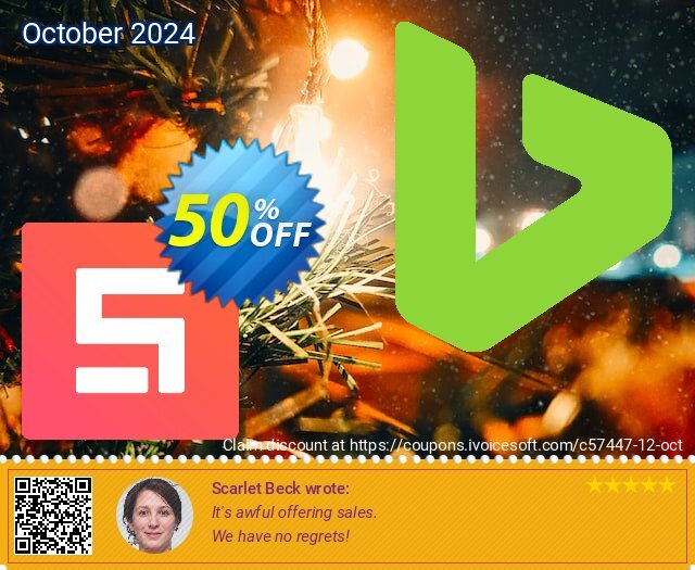 BDthemes Prime Slider Business discount 50% OFF, 2024 World Teachers' Day offering sales. 