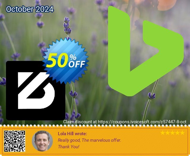 BDthemes Zoloblocks Developer discount 50% OFF, 2024 All Hallows' Eve offer. 