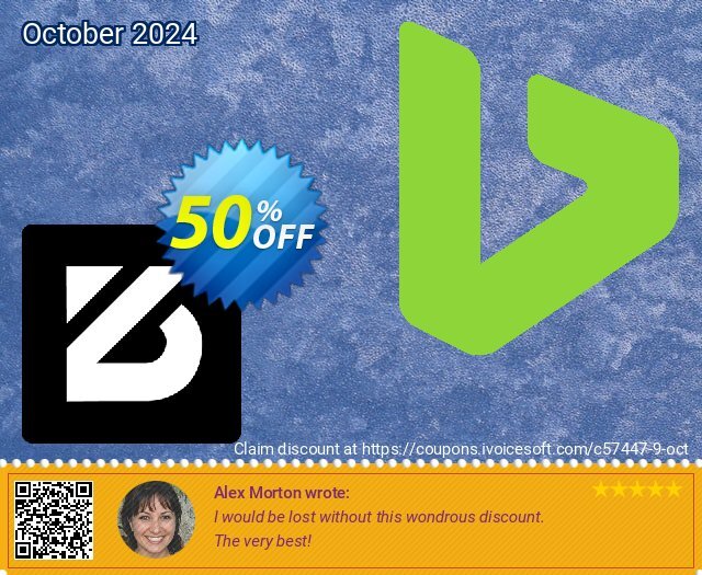 BDthemes Zoloblocks Business discount 50% OFF, 2024 Halloween discount. 