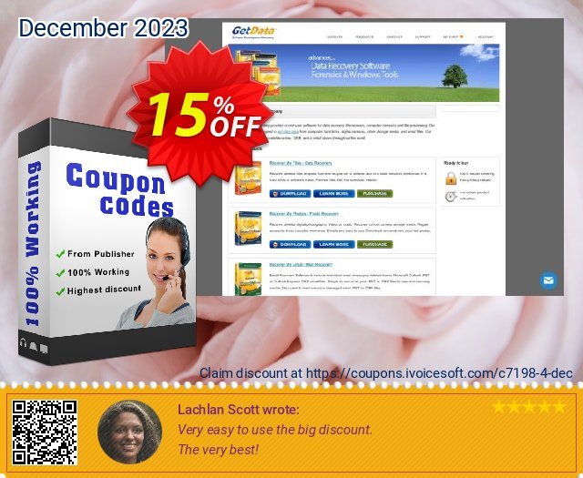 Burn My Files CD/DVD burning software wunderschön Außendienst-Promotions Bildschirmfoto