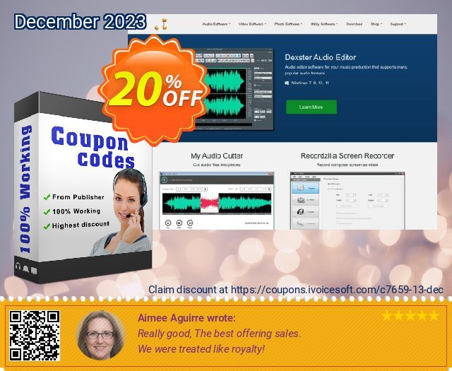 Photopus Pro discount 20% OFF, 2024 April Fools' Day offering sales. Softdiv Software Sdn Bhd coupons (7659)