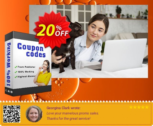 Photopus discount 20% OFF, 2024 Spring promo sales. Softdiv Software Sdn Bhd coupons (7659)