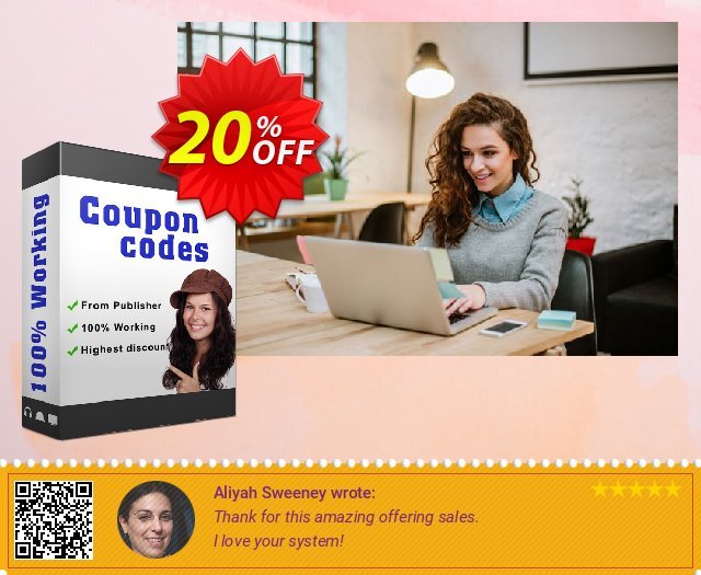 MyPhotoSweeper discount 20% OFF, 2024 Spring offering sales. Softdiv Software Sdn Bhd coupons (7659)