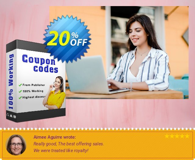 easy duplicate finder coupon