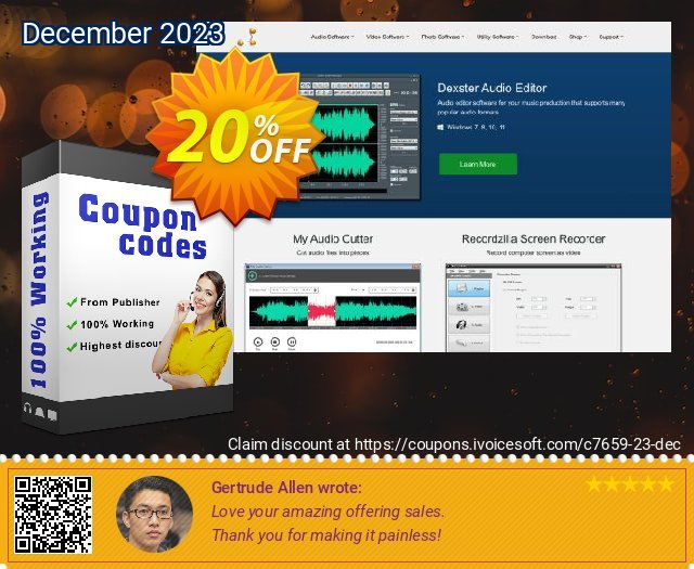 Softdiv PDF Split and Merge discount 20% OFF, 2022 Int' Nurses Day discounts. Softdiv Software Sdn Bhd coupons (7659)