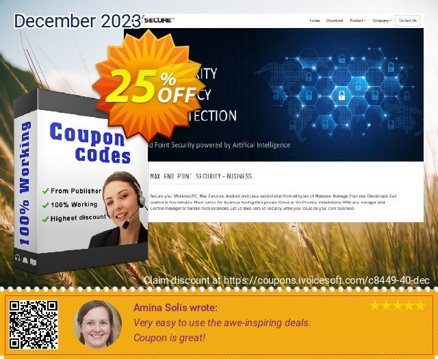 Max Registry Cleaner 3 user bundle wundervoll Außendienst-Promotions Bildschirmfoto