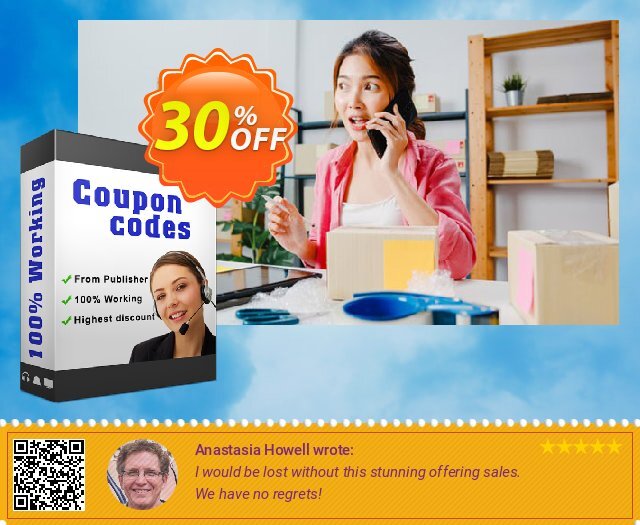 PowerTEMPLATES discount 30% OFF, 2024 Easter Day offering sales. 30% Wondershare Software (8799)