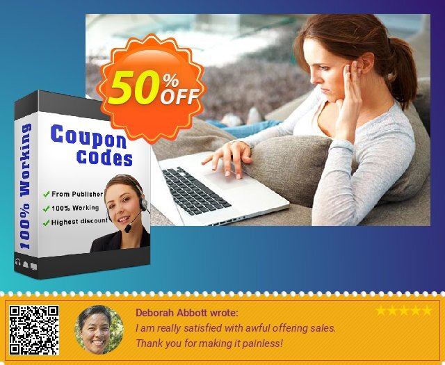 Cucusoft DVD to Apple TV Converter discount 50% OFF, 2024 Resurrection Sunday offering sales. Cucusoft DVD to Apple TV Converter hottest discounts code 2024