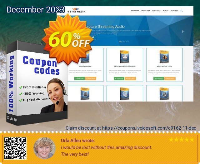 SiteInFile Compiler discount 60% OFF, 2024 Working Day offering sales. Reseller Developer Pack