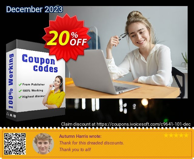 ImTOO DPG Converter discount 20% OFF, 2024 April Fools' Day offering sales. ImTOO coupon discount (9641)