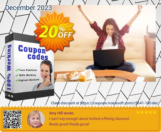 ImTOO MTS Converter 6 discount 20% OFF, 2024 World Heritage Day offering sales. ImTOO coupon discount (9641)