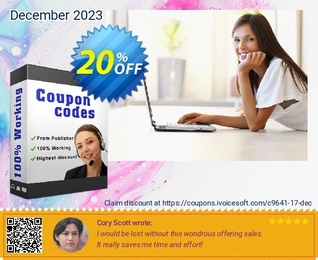 ImTOO RM Converter discount 20% OFF, 2024 World Press Freedom Day discount. ImTOO coupon discount (9641)