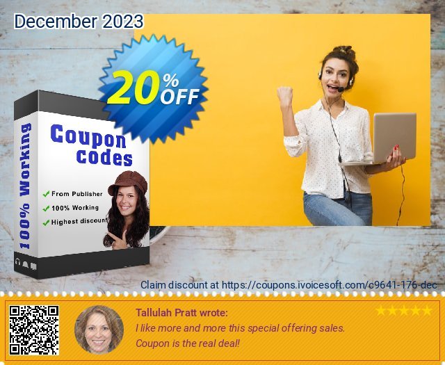 ImTOO Convert PowerPoint to MP4 discount 20% OFF, 2024 Easter promo sales. ImTOO coupon discount (9641)