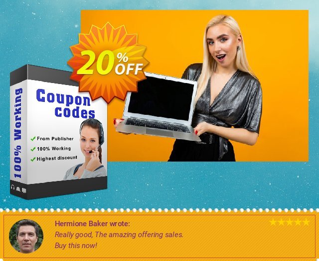 ImTOO Convert PowerPoint to iPod discount 20% OFF, 2024 World Ovarian Cancer Day offering sales. ImTOO coupon discount (9641)