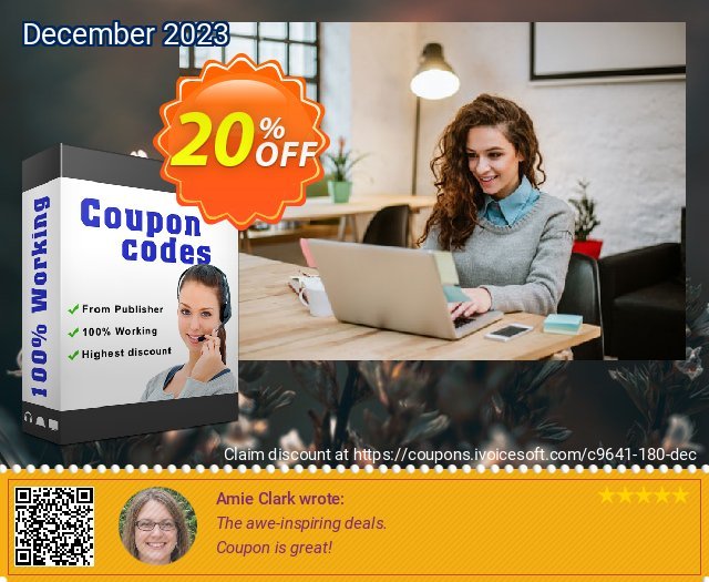 ImTOO PowerPoint to Flash discount 20% OFF, 2024 Labour Day offering sales. ImTOO coupon discount (9641)