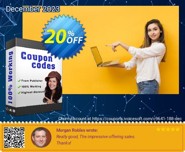 ImTOO Wii Converter 6 discount 20% OFF, 2024 Resurrection Sunday deals. ImTOO coupon discount (9641)