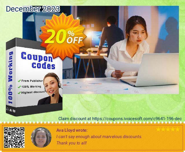 ImTOO MP4 to MP3 Converter discount 20% OFF, 2024 Easter promo. ImTOO coupon discount (9641)