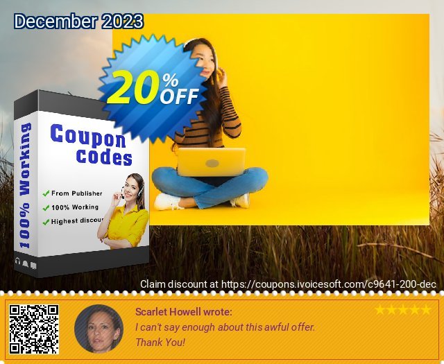 ImTOO YouTube to iPhone Converter discount 20% OFF, 2024 World Heritage Day offering sales. ImTOO coupon discount (9641)