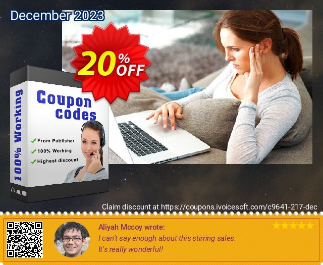 ImTOO Audio Converter Pro for Mac discount 20% OFF, 2022 Spider-Man Day offering sales. ImTOO coupon discount (9641)