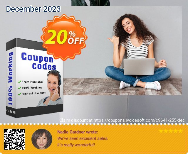 ImTOO 3D Movie Converter discount 20% OFF, 2024 World Heritage Day offering sales. ImTOO coupon discount (9641)