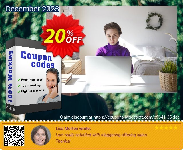 ImTOO DVD to 3GP Suite discount 20% OFF, 2024 Labour Day offer. ImTOO coupon discount (9641)