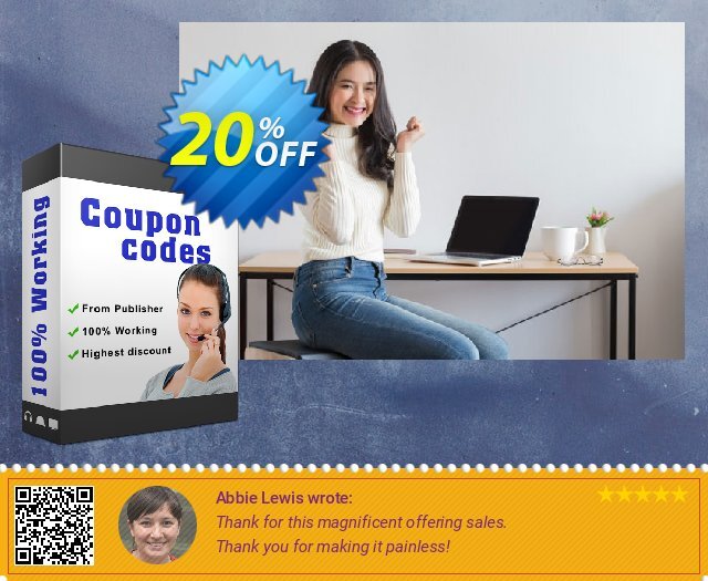 ImTOO DVD Copy Express discount 20% OFF, 2024 Spring offering sales. ImTOO coupon discount (9641)