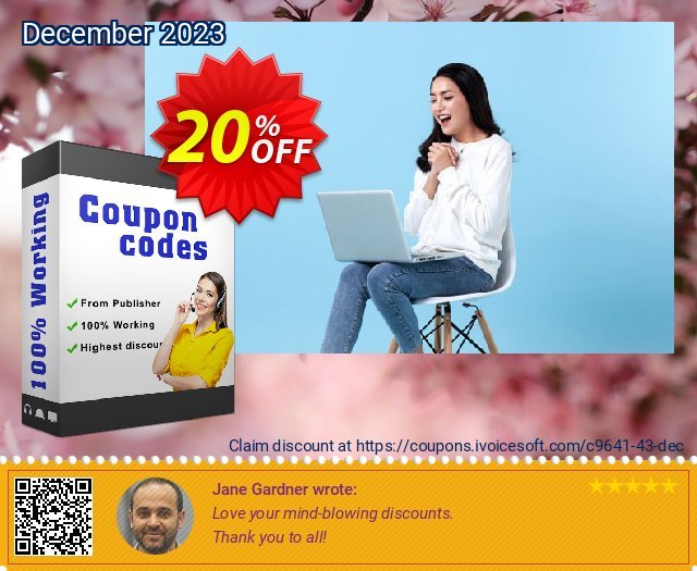ImTOO Zune Video Converter discount 20% OFF, 2024 World Ovarian Cancer Day offering sales. ImTOO coupon discount (9641)