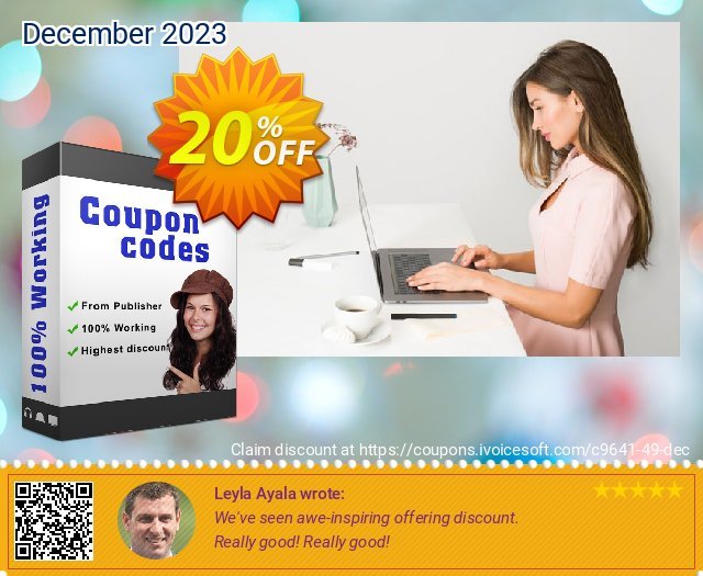 ImTOO DVD Copy 2 discount 20% OFF, 2024 World Backup Day offering sales. ImTOO coupon discount (9641)