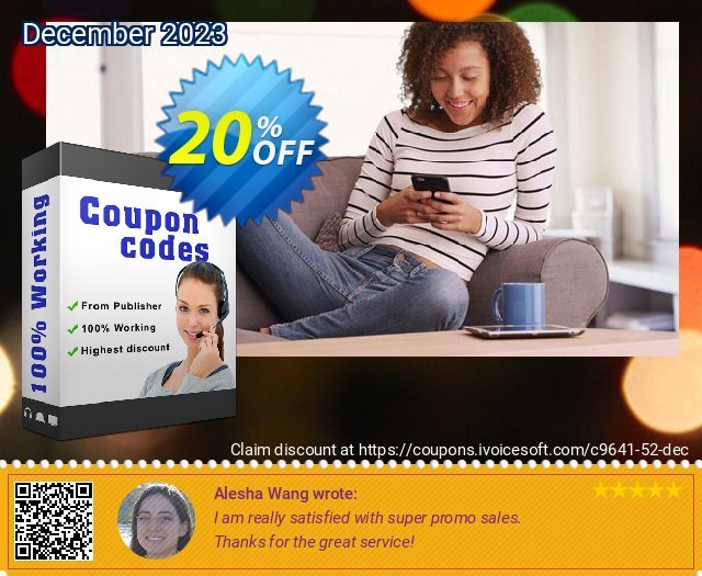 ImTOO DVD to Apple TV Converter discount 20% OFF, 2022 Spring offering sales. ImTOO coupon discount (9641)