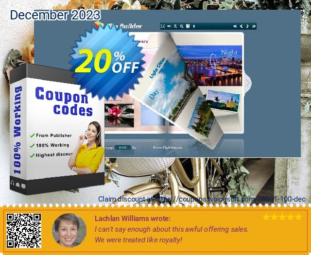 Boxoft Convert Master discount 20% OFF, 2024 World Heritage Day offering deals. A-PDF Coupon (9891)