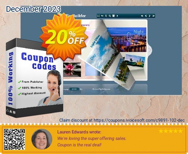 Boxoft Duplicate Image Finder discount 20% OFF, 2024 Easter Day promo. A-PDF Coupon (9891)