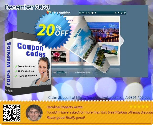 Boxoft AVI Converter discount 20% OFF, 2024 World Backup Day offering sales. A-PDF Coupon (9891)