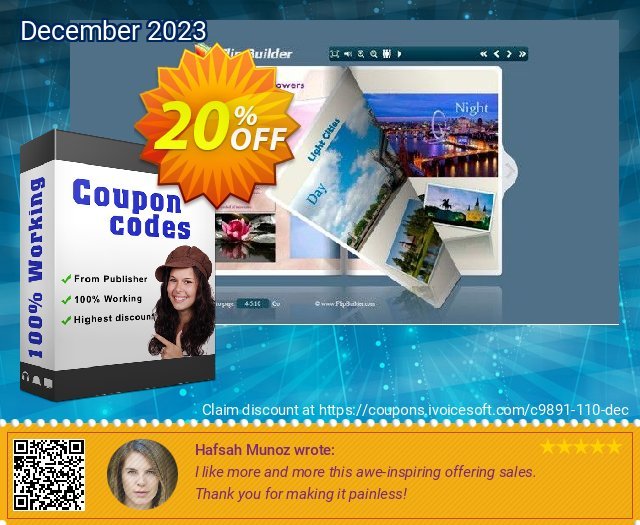 Boxoft MKV Converter discount 20% OFF, 2024 World Heritage Day offering sales. A-PDF Coupon (9891)