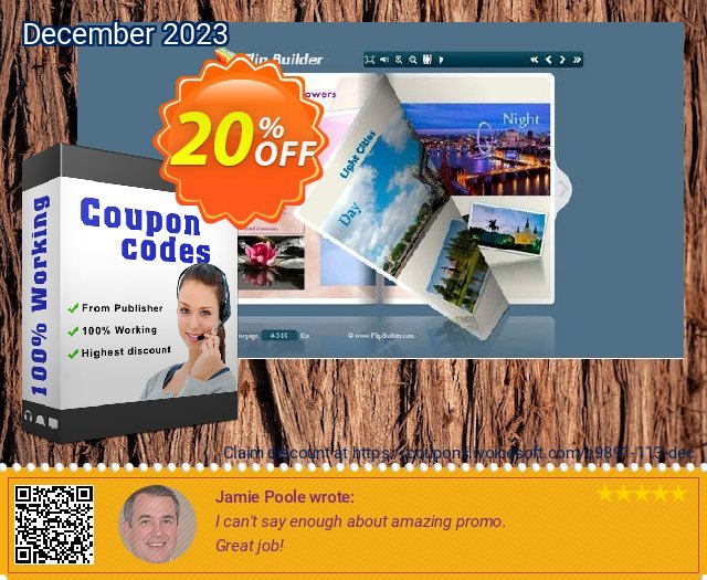 Boxoft Total Video Converter discount 20% OFF, 2024 World Ovarian Cancer Day deals. A-PDF Coupon (9891)