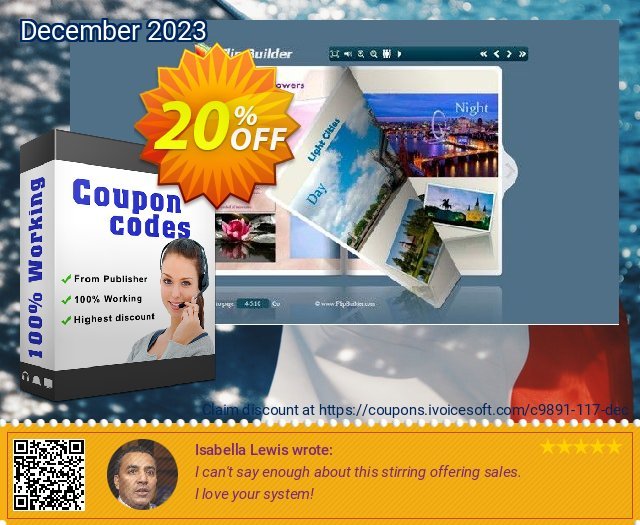 Boxoft Auto Copy toll Außendienst-Promotions Bildschirmfoto