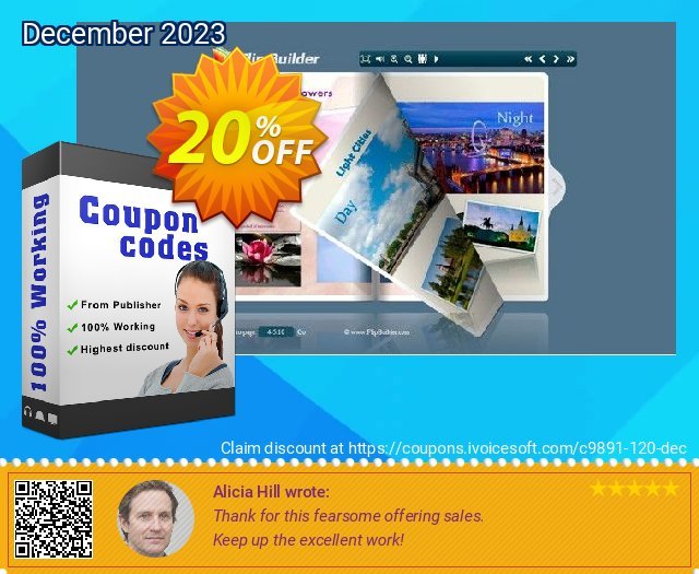 Screen Tutorial Maker (Screen Tutorial Creator) discount 20% OFF, 2024 World Heritage Day promo sales. A-PDF Coupon (9891)