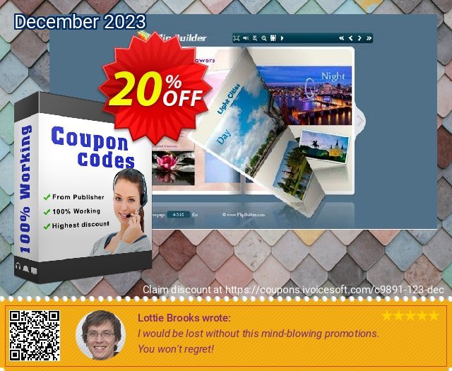 Boxoft Scan To PDF discount 20% OFF, 2024 World Ovarian Cancer Day offering sales. A-PDF Coupon (9891)