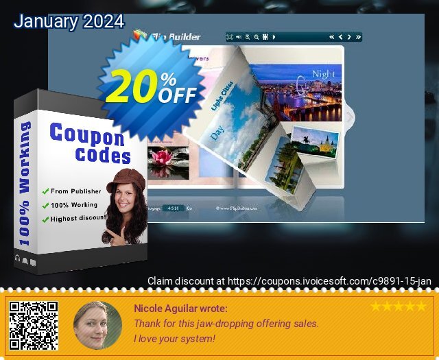 A-PDF Password Security discount 20% OFF, 2022 Daylight Saving Day discount. A-PDF Coupon (9891)
