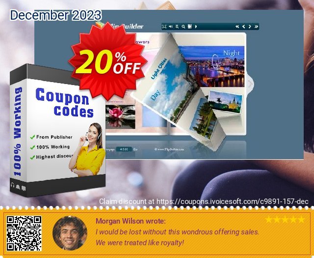Android Magazine App Maker discount 20% OFF, 2022 Cheese Pizza Day offering sales. A-PDF Coupon (9891)