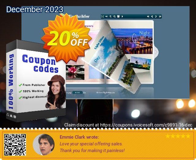A-PDF Image to PDF discount 20% OFF, 2022 Mother Day discounts. A-PDF Coupon (9891)