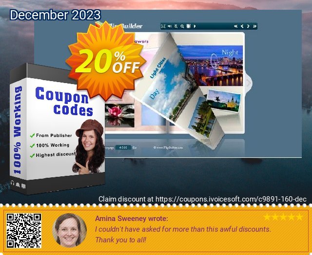 CHM  to FlipBook discount 20% OFF, 2022 New Year's Weekend offering deals. A-PDF Coupon (9891)