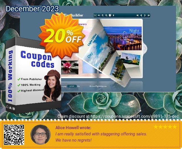 Boxoft Image to PDF discount 20% OFF, 2022 Spring offer. A-PDF Coupon (9891)