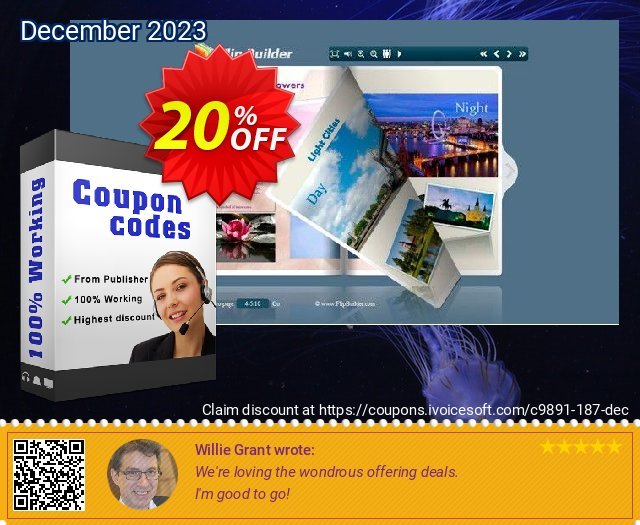 Boxoft PDF Renamer menakuntukan penawaran deals Screenshot