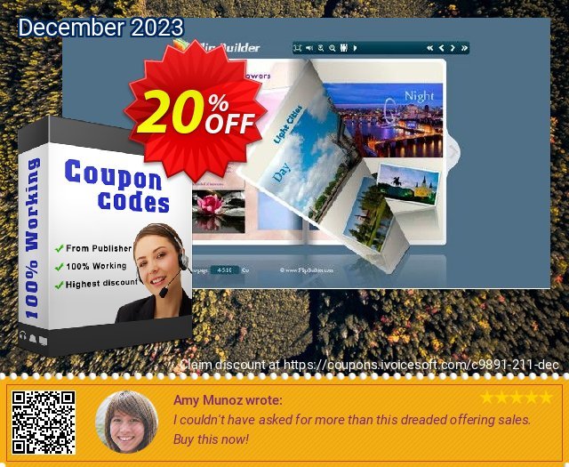 Android music app maker discount 20% OFF, 2024 April Fools' Day discount. A-PDF Coupon (9891)